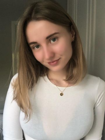 Ася